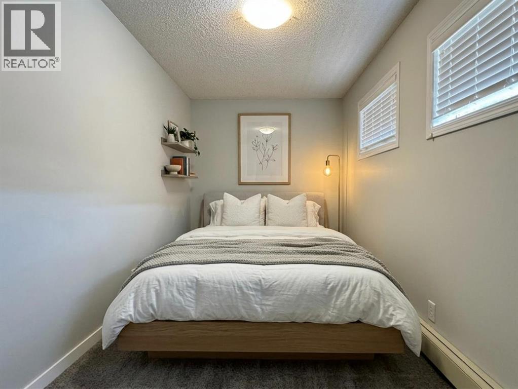 301, 420 Columbia Boulevard W, Lethbridge, Alberta  T1K 5R9 - Photo 18 - A2332727
