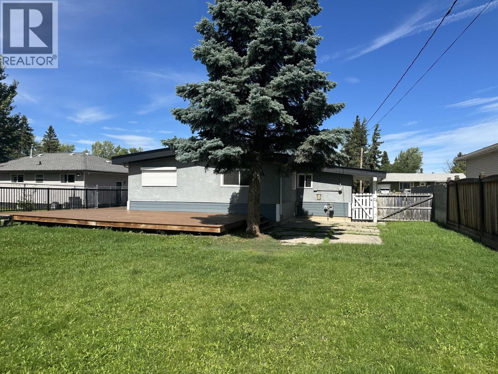 9403 112 Avenue, Fort St. John, British Columbia  V1J 2V8 - Photo 10 - R3131822
