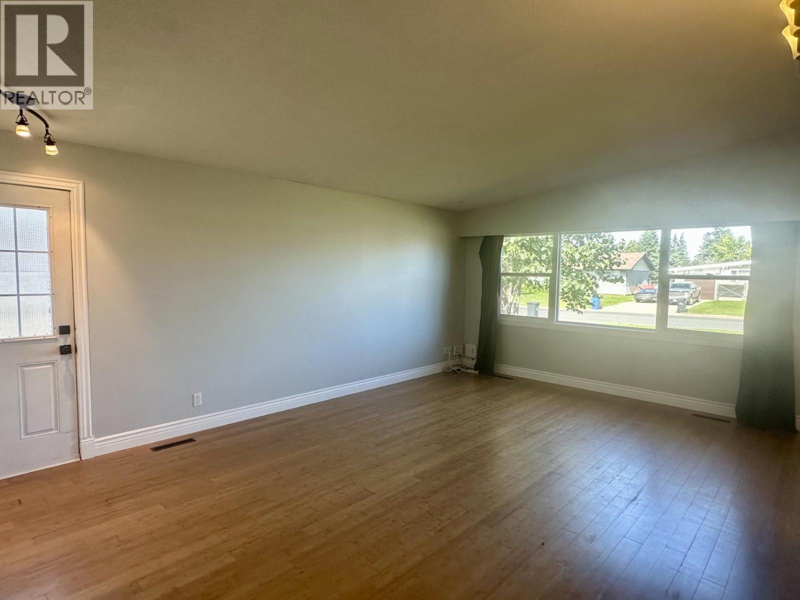 9403 112 Avenue, Fort St. John, British Columbia  V1J 2V8 - Photo 15 - R3131822