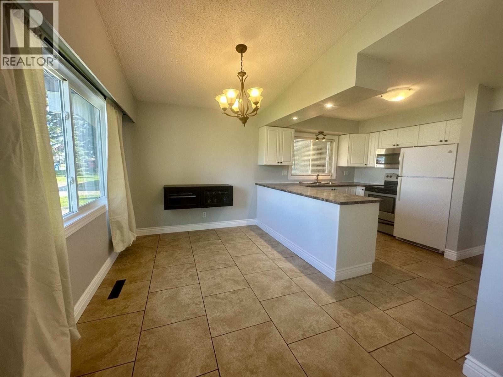 9403 112 Avenue, Fort St. John, British Columbia  V1J 2V8 - Photo 17 - R3131822