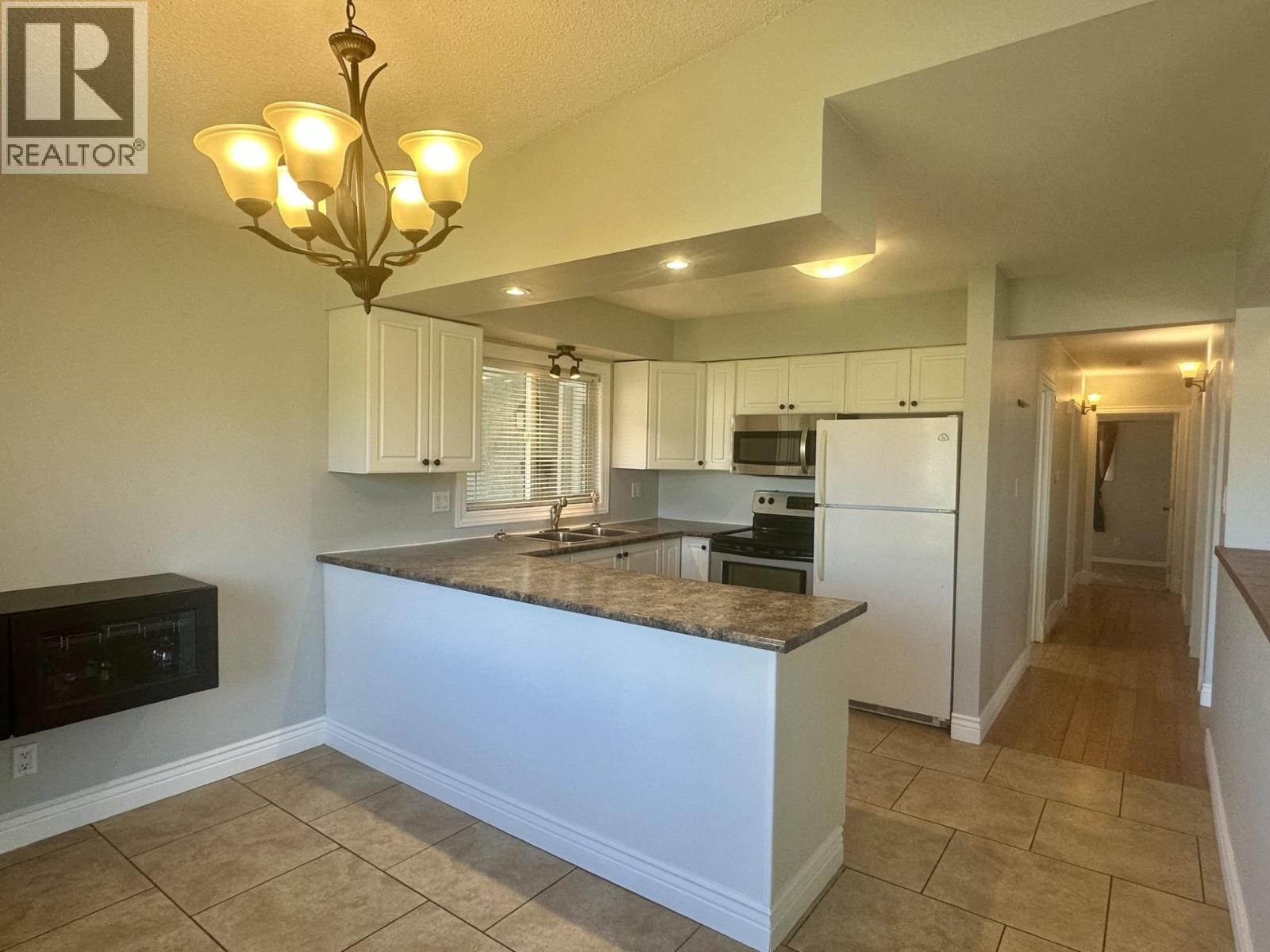 9403 112 Avenue, Fort St. John, British Columbia  V1J 2V8 - Photo 18 - R3131822