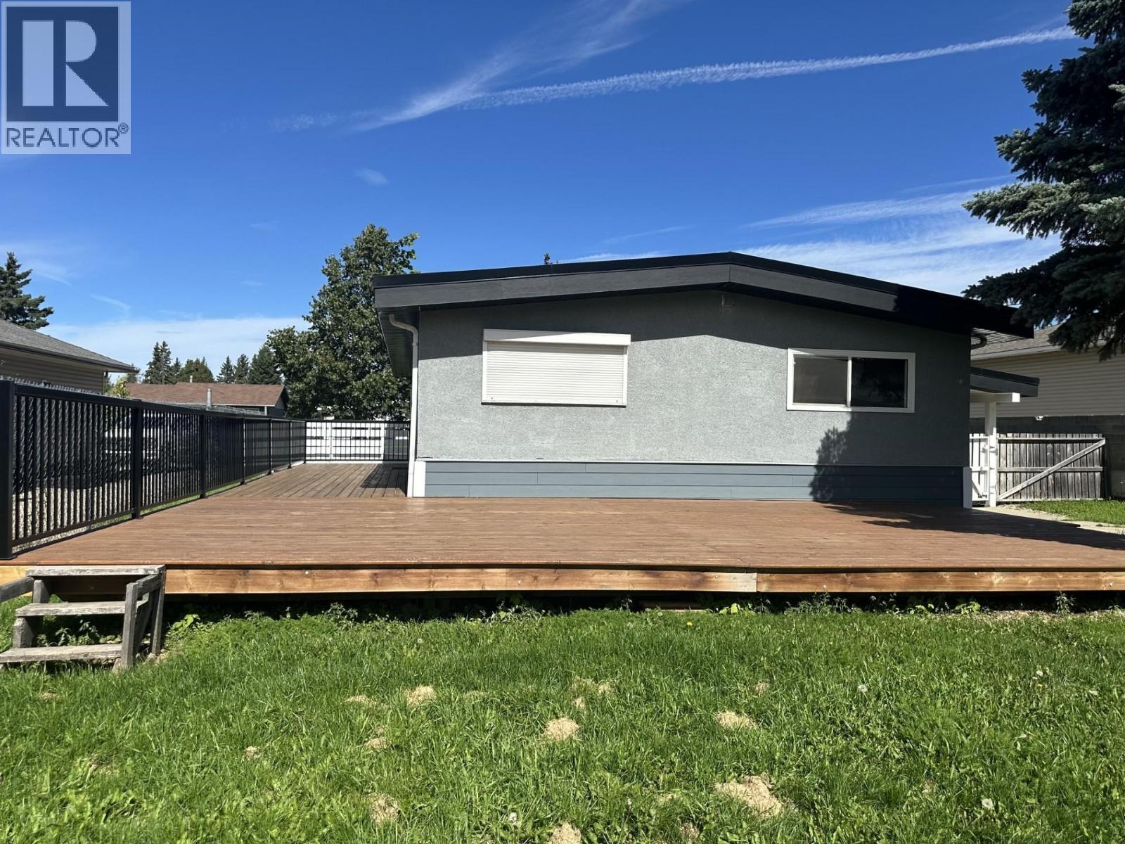 9403 112 Avenue, Fort St. John, British Columbia  V1J 2V8 - Photo 9 - R3131822