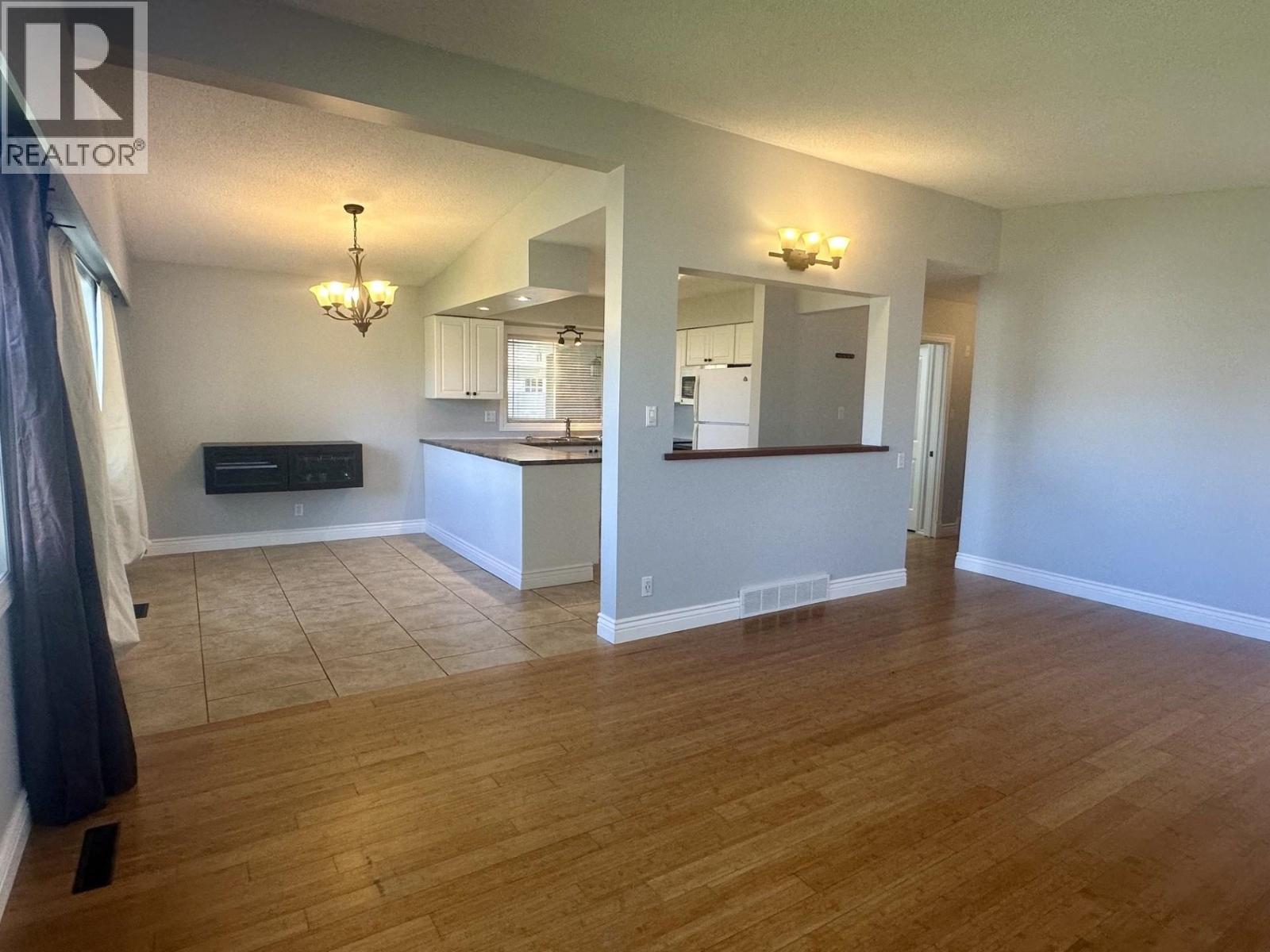 9403 112 Avenue, Fort St. John, British Columbia  V1J 2V8 - Photo 16 - R3131822