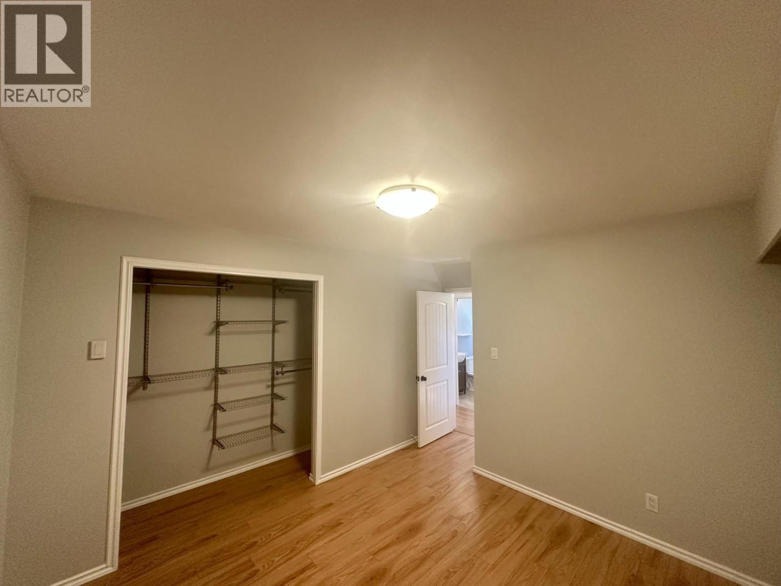 9403 112 Avenue, Fort St. John, British Columbia  V1J 2V8 - Photo 30 - R3131822