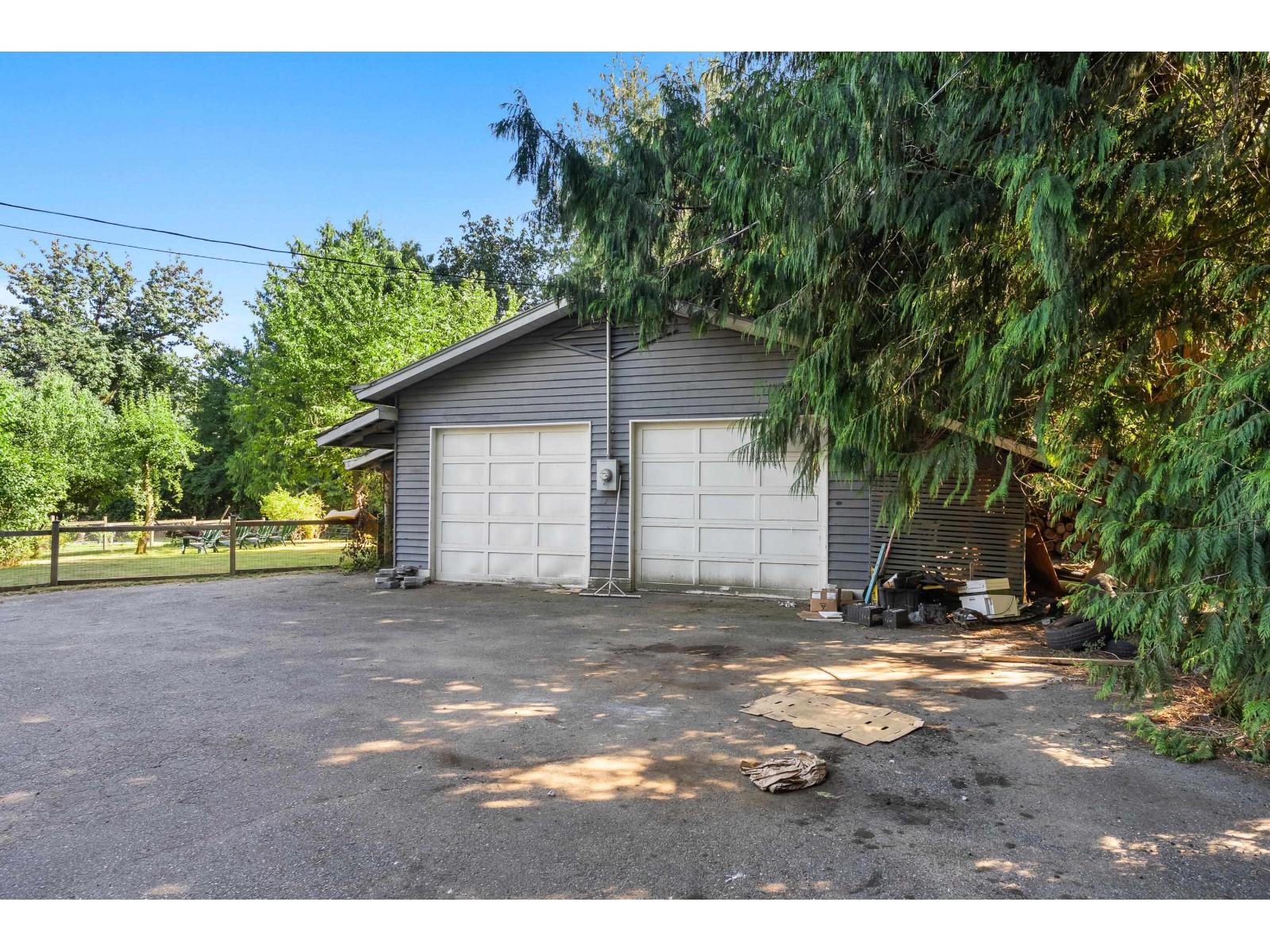 28838 Buchanan Avenue, Abbotsford, British Columbia  V4X 2C8 - Photo 36 - R3156267