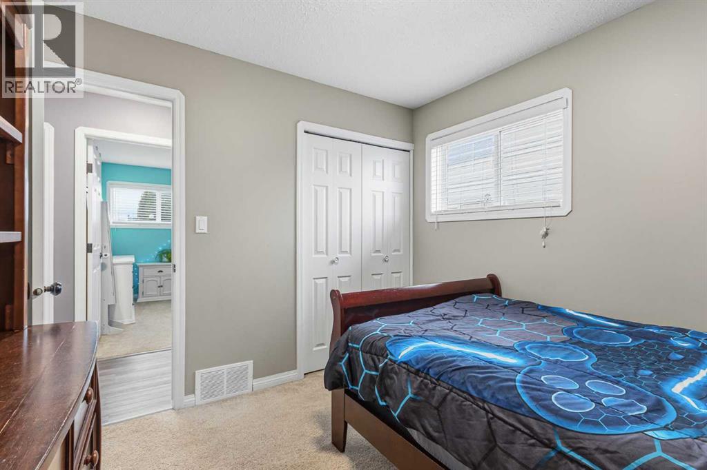 6606 34 Street, Lloydminster, Alberta  T9V 3J1 - Photo 24 - A2323165