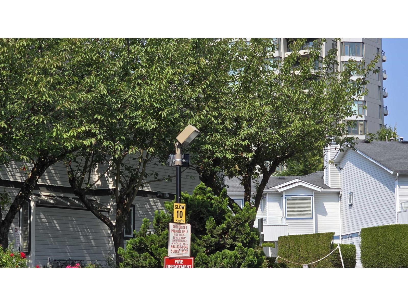 201 13863 100 Avenue, Surrey, British Columbia  V3T 5P5 - Photo 2 - R3156325