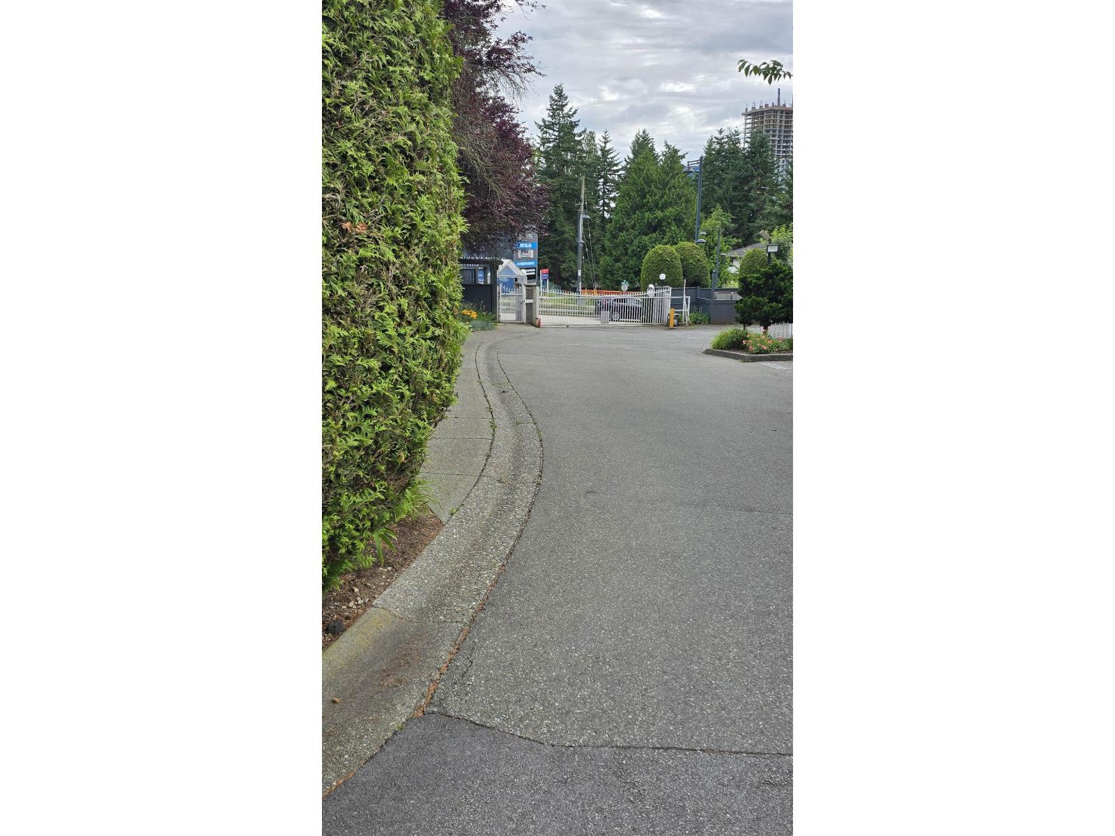 201 13863 100 Avenue, Surrey, British Columbia  V3T 5P5 - Photo 5 - R3156325