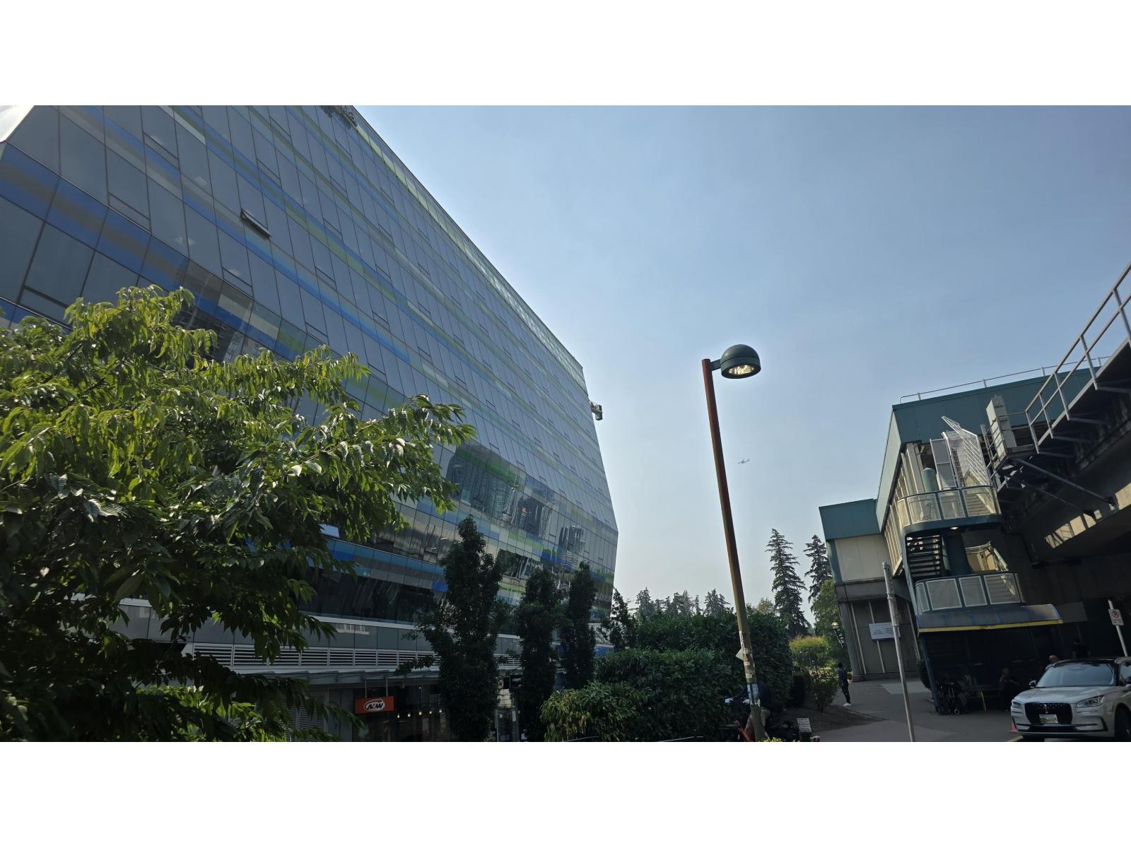 201 13863 100 Avenue, Surrey, British Columbia  V3T 5P5 - Photo 6 - R3156325
