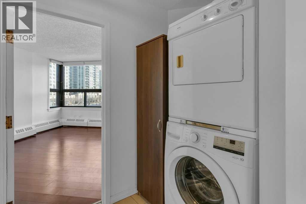 402, 1202 13 Avenue SW, Calgary, Alberta  T3C 0T1 - Photo 25 - A2329126