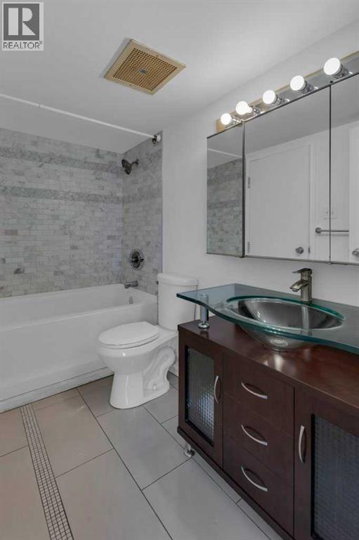 402, 1202 13 Avenue SW, Calgary, Alberta  T3C 0T1 - Photo 19 - A2329126