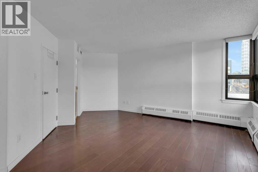 402, 1202 13 Avenue SW, Calgary, Alberta  T3C 0T1 - Photo 23 - A2329126