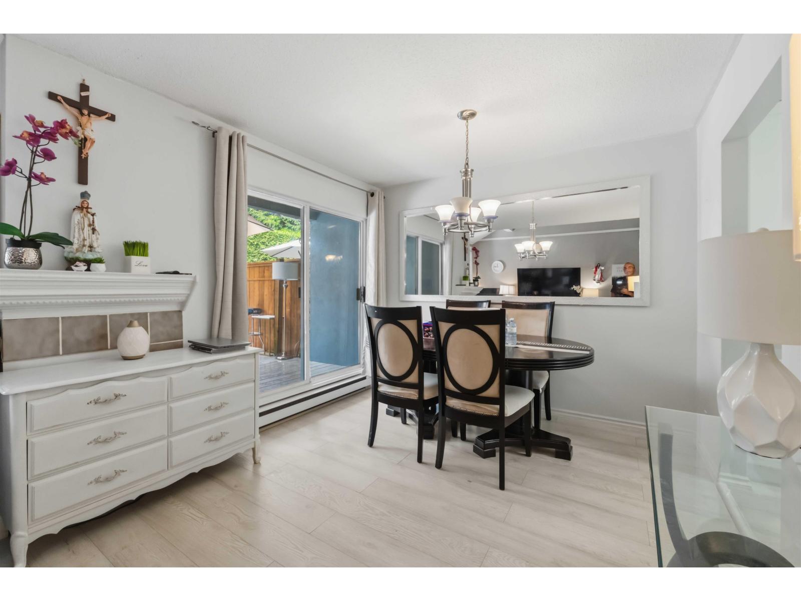 2 10094 154 Street, Surrey, British Columbia  V3R 4J6 - Photo 17 - R3156538