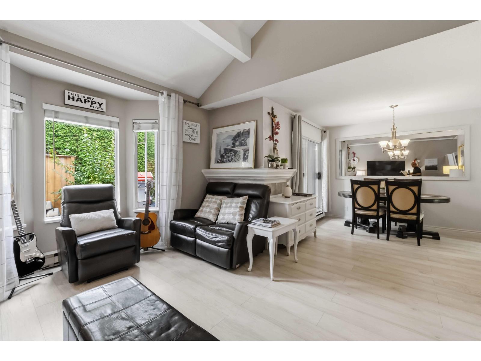 2 10094 154 Street, Surrey, British Columbia  V3R 4J6 - Photo 16 - R3156538