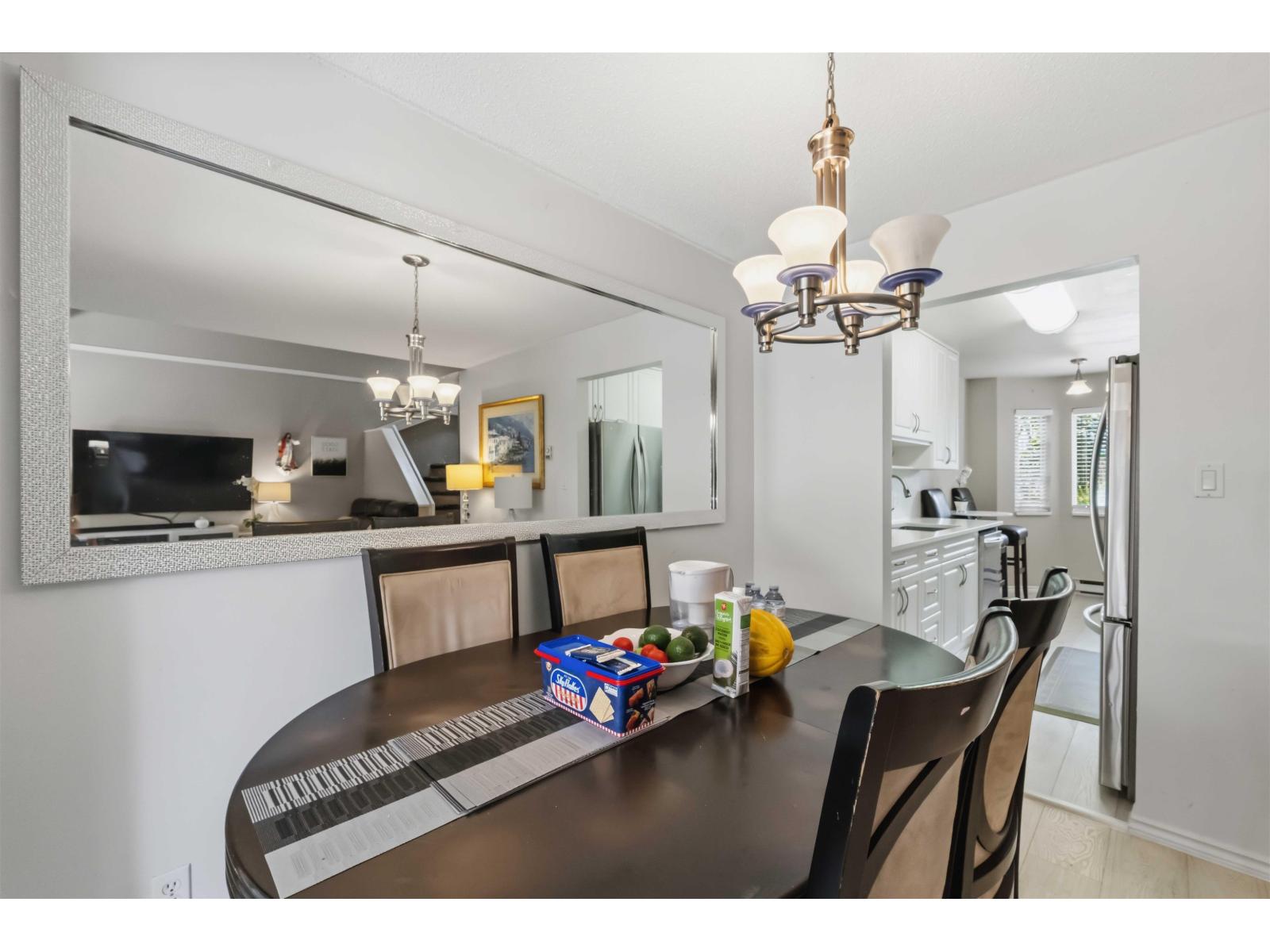 2 10094 154 Street, Surrey, British Columbia  V3R 4J6 - Photo 21 - R3156538