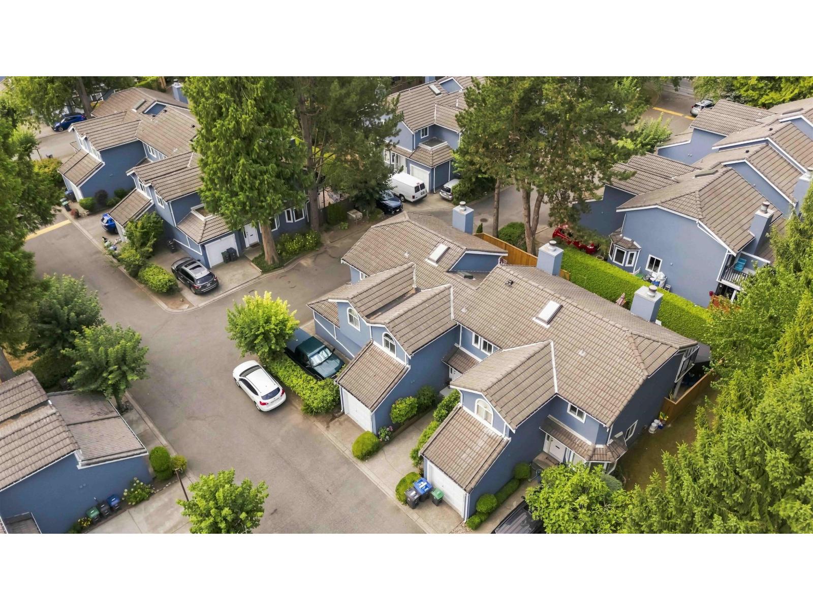 2 10094 154 Street, Surrey, British Columbia  V3R 4J6 - Photo 38 - R3156538