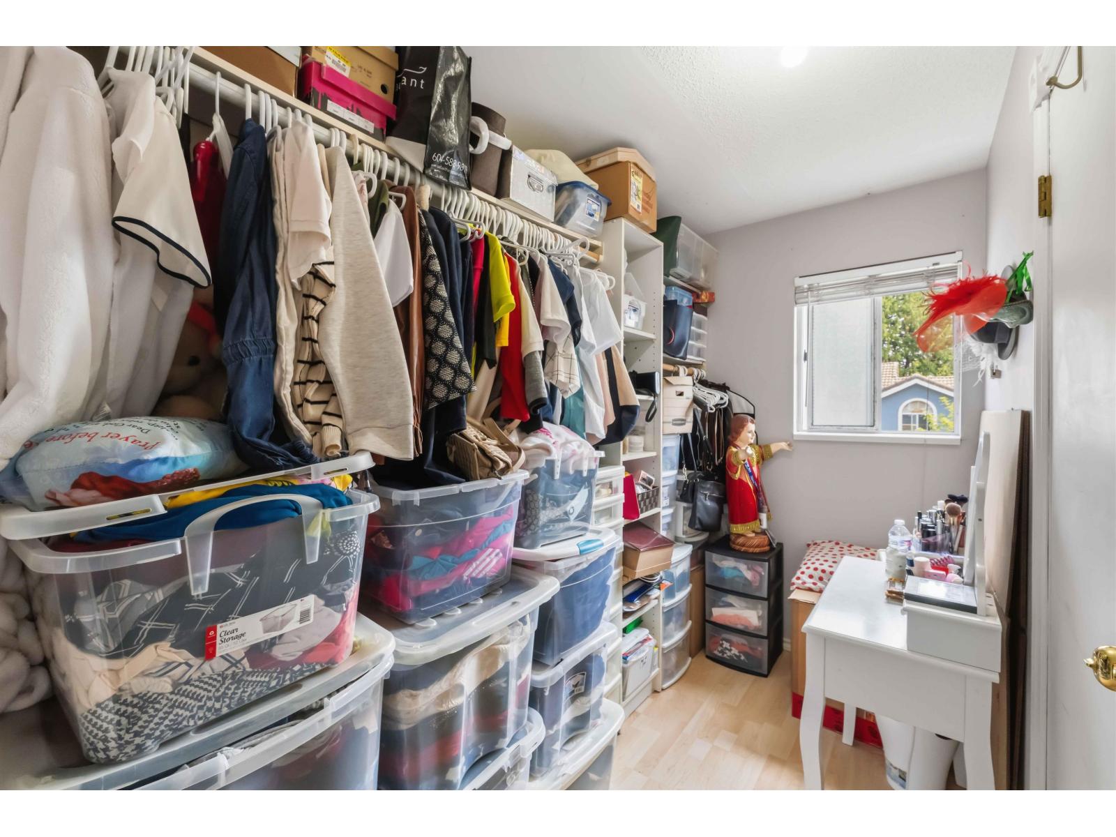 2 10094 154 Street, Surrey, British Columbia  V3R 4J6 - Photo 28 - R3156538