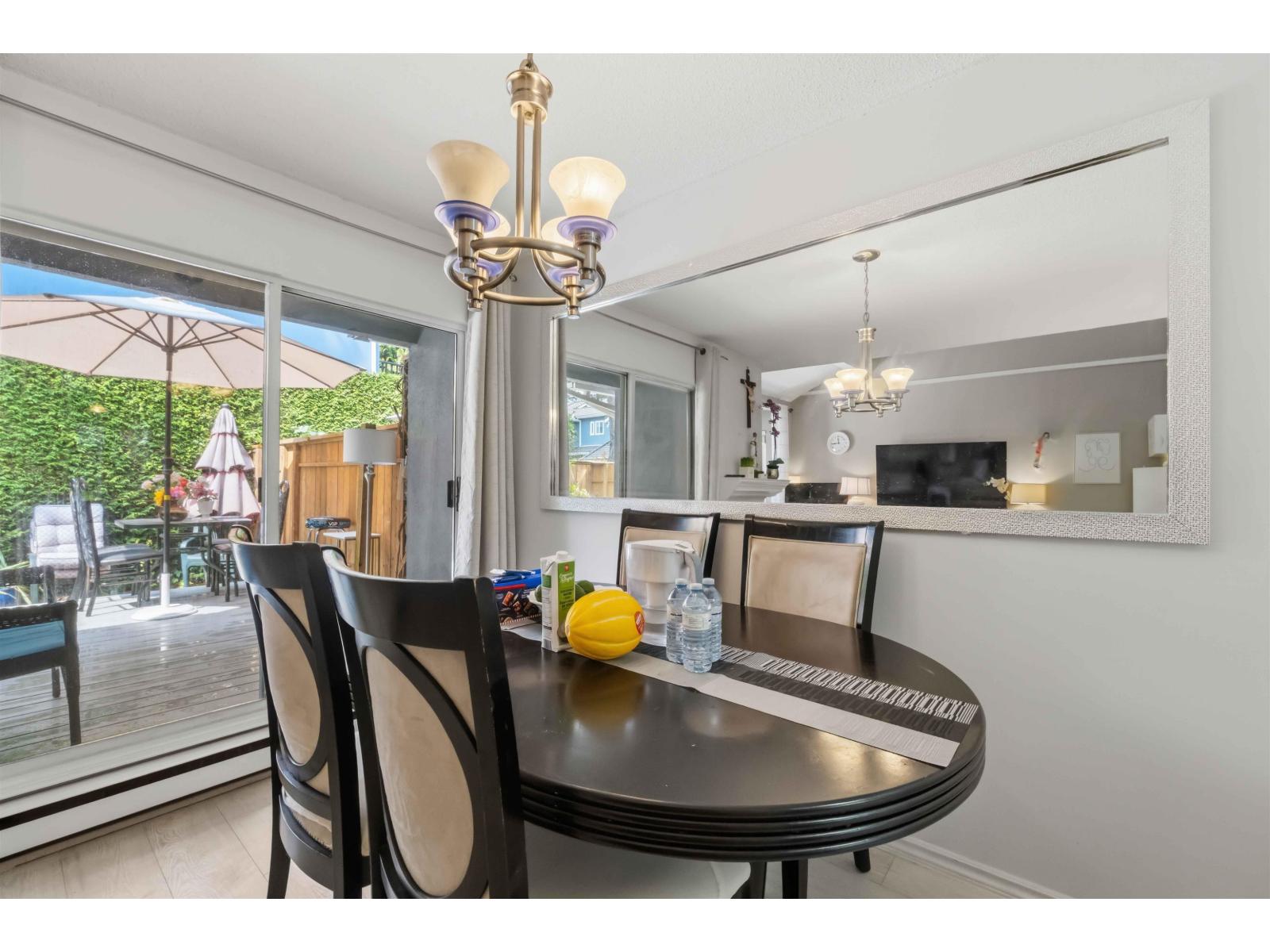 2 10094 154 Street, Surrey, British Columbia  V3R 4J6 - Photo 18 - R3156538