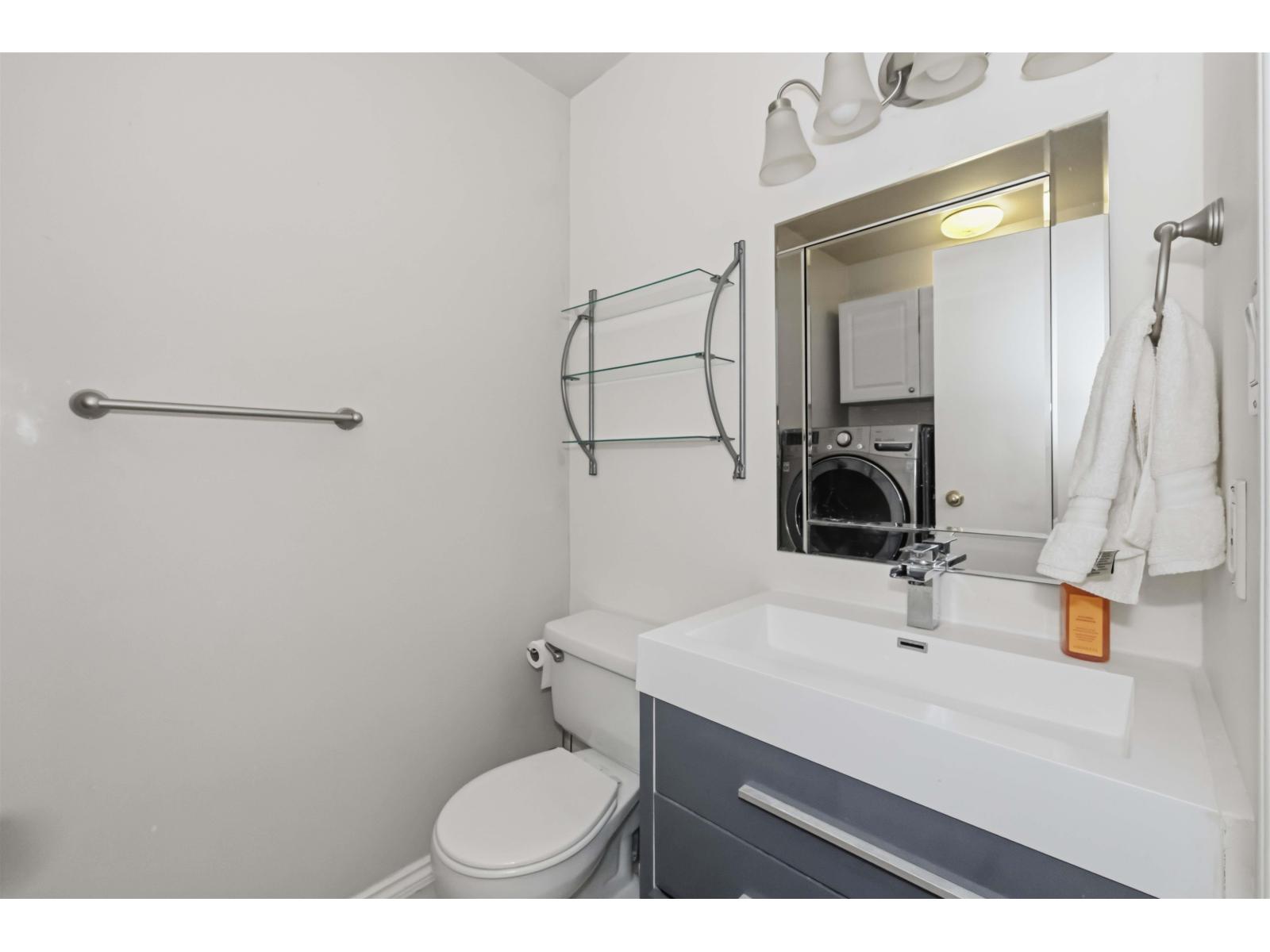 2 10094 154 Street, Surrey, British Columbia  V3R 4J6 - Photo 22 - R3156538