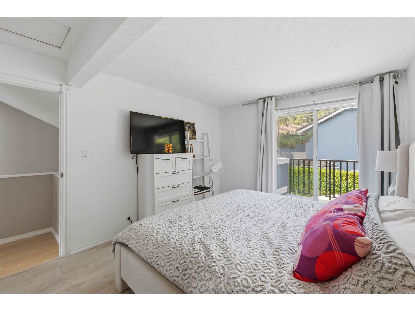 2 10094 154 Street, Surrey, British Columbia  V3R 4J6 - Photo 27 - R3156538