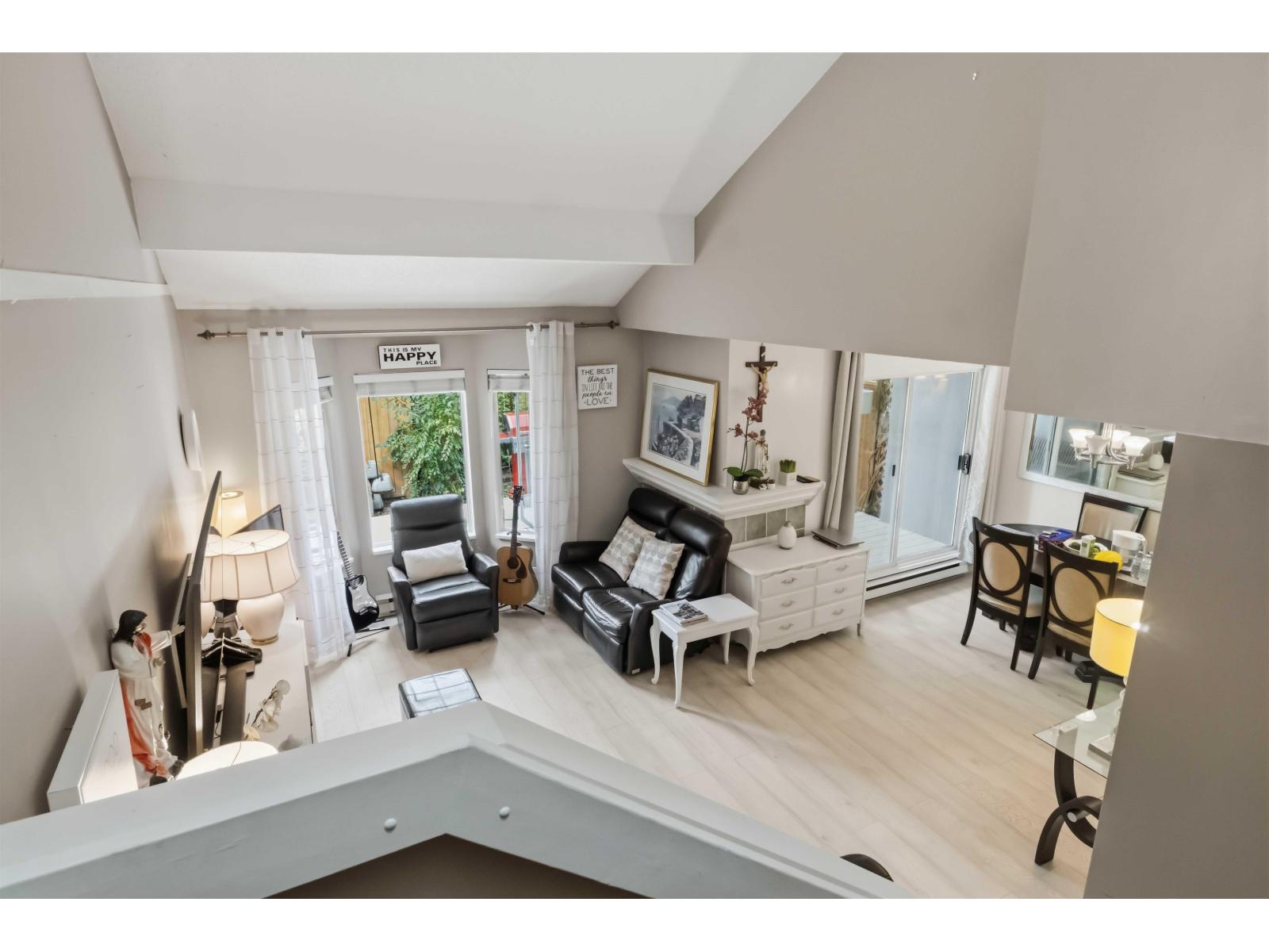 2 10094 154 Street, Surrey, British Columbia  V3R 4J6 - Photo 24 - R3156538