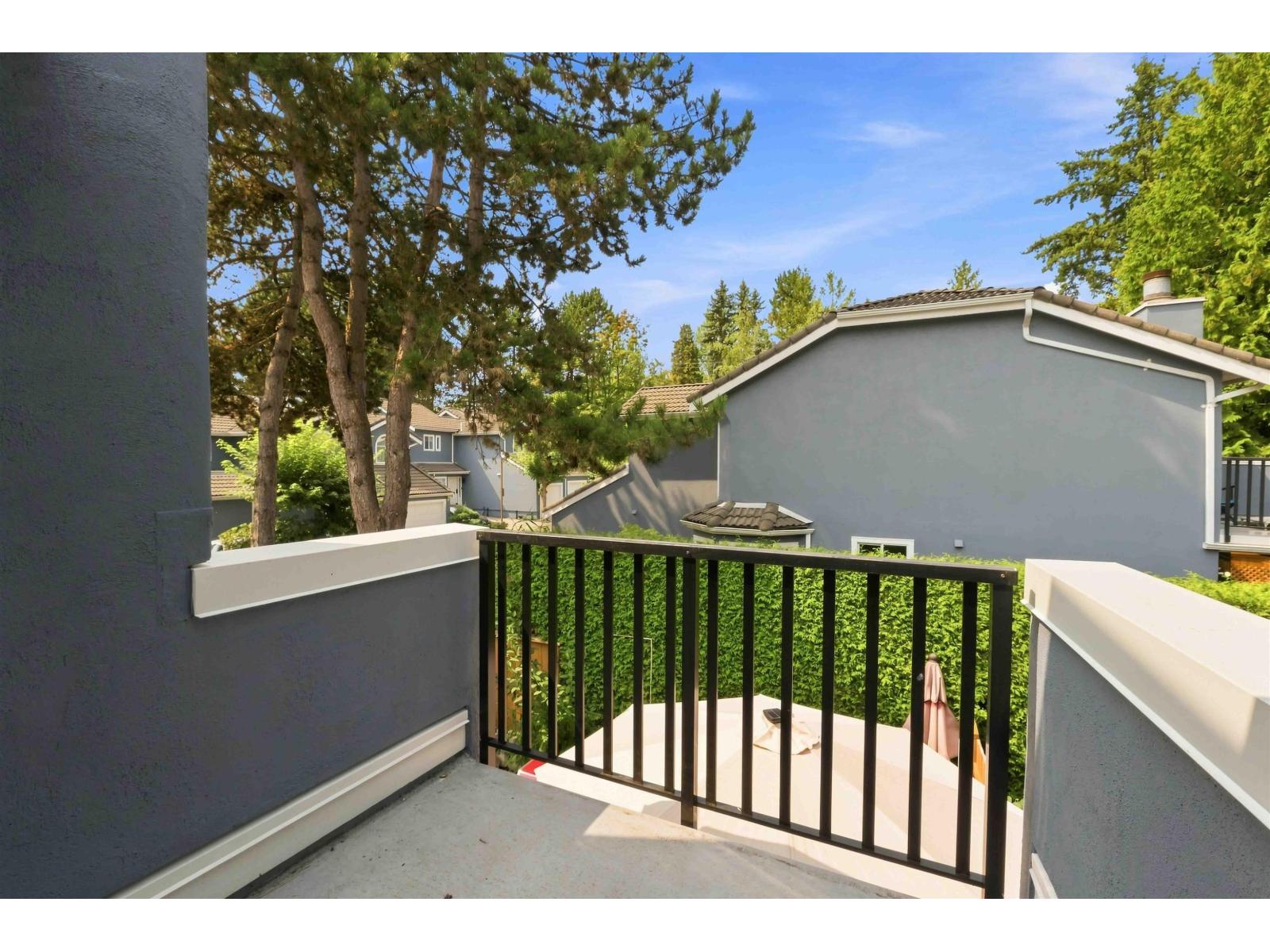 2 10094 154 Street, Surrey, British Columbia  V3R 4J6 - Photo 32 - R3156538