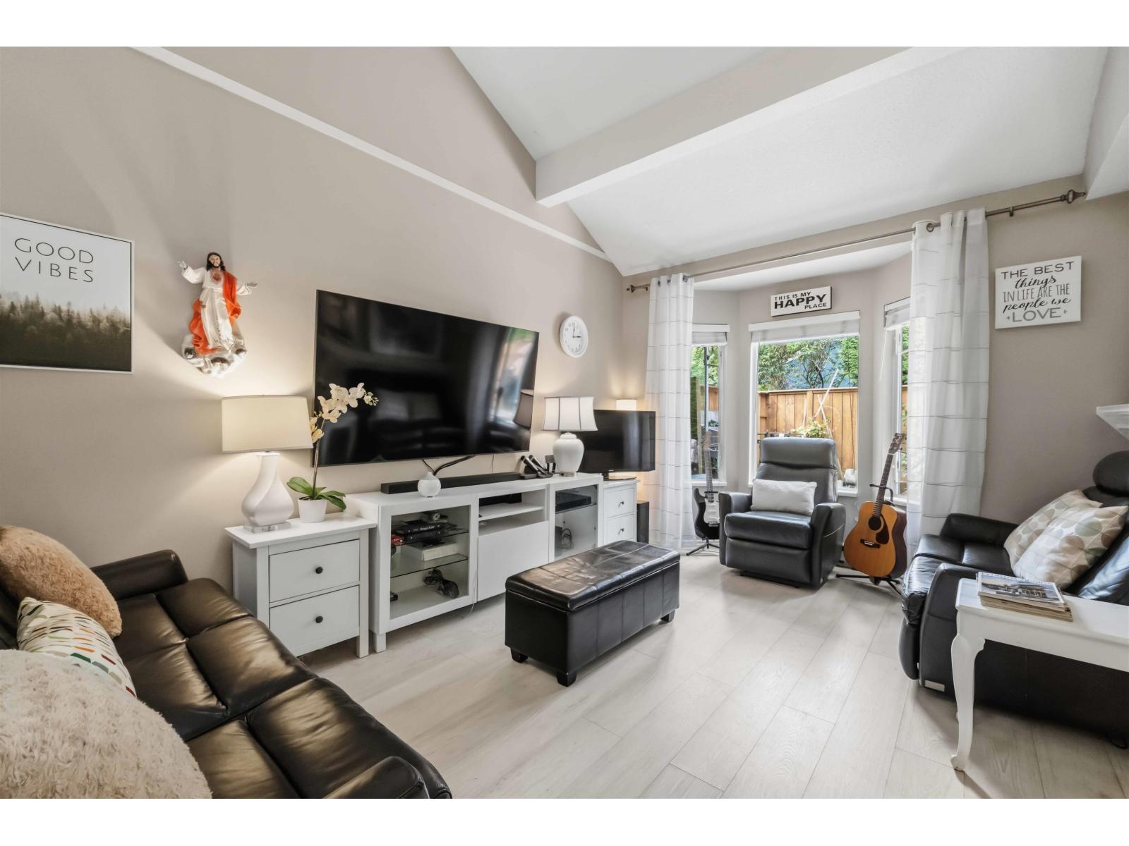 2 10094 154 Street, Surrey, British Columbia  V3R 4J6 - Photo 13 - R3156538