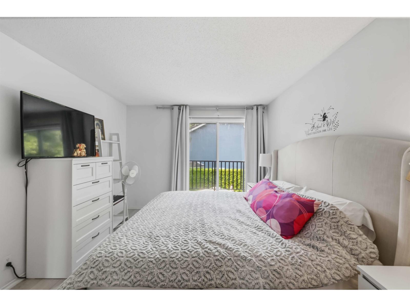 2 10094 154 Street, Surrey, British Columbia  V3R 4J6 - Photo 26 - R3156538