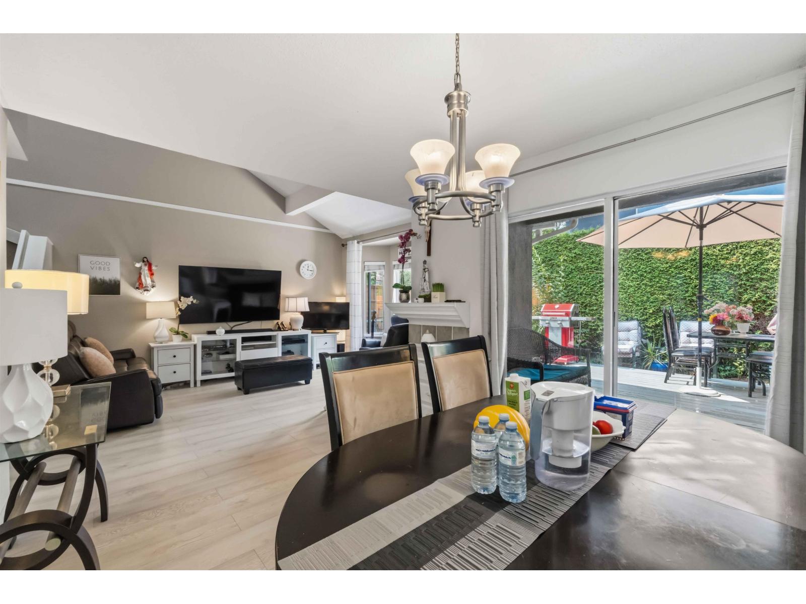 2 10094 154 Street, Surrey, British Columbia  V3R 4J6 - Photo 20 - R3156538