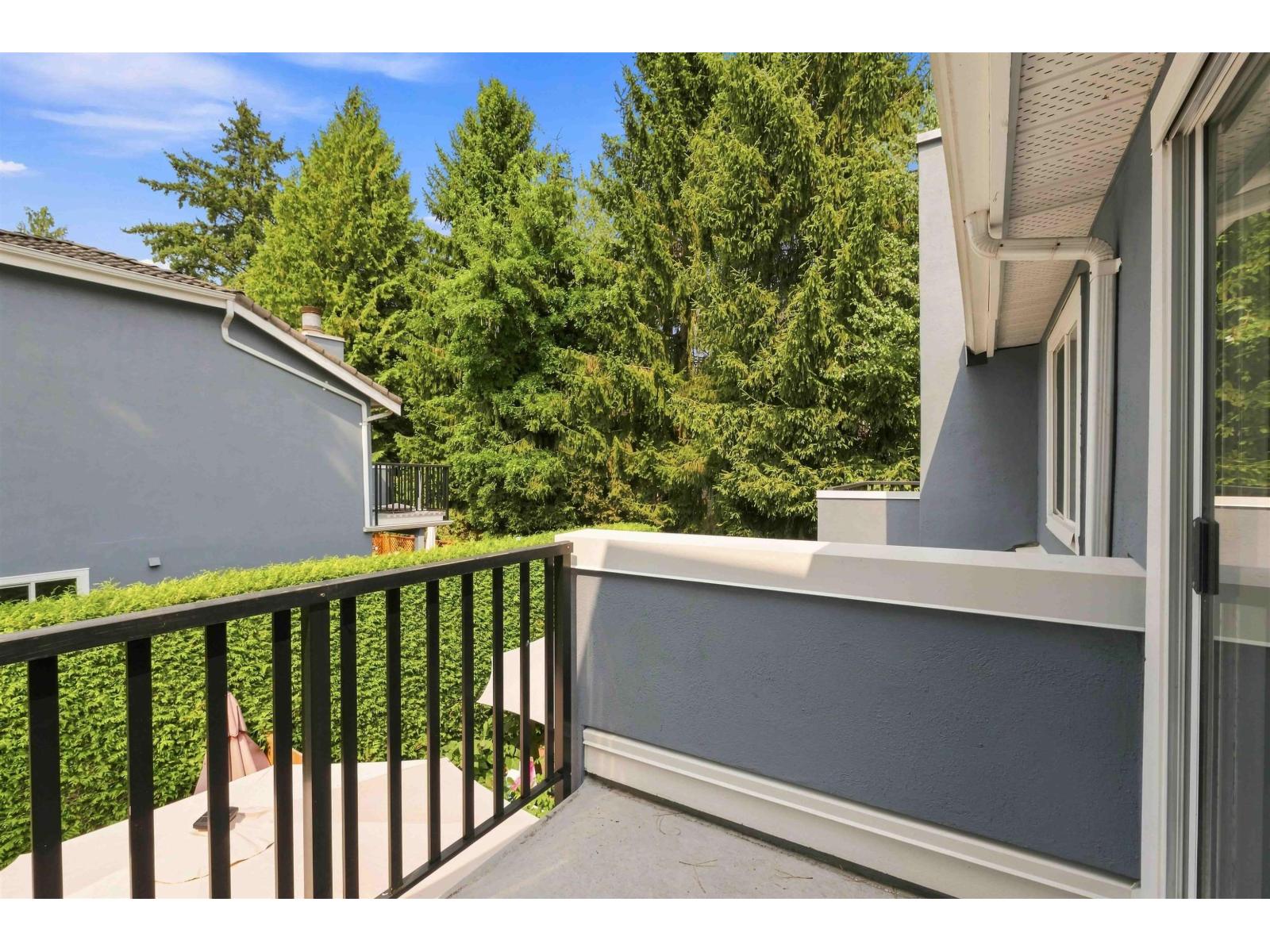 2 10094 154 Street, Surrey, British Columbia  V3R 4J6 - Photo 33 - R3156538