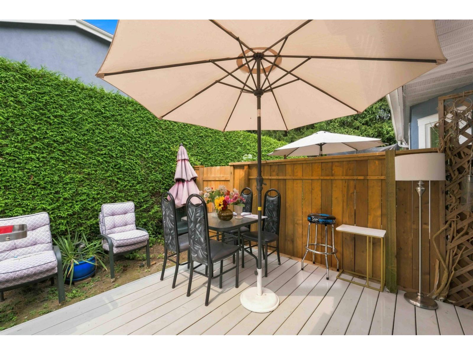 2 10094 154 Street, Surrey, British Columbia  V3R 4J6 - Photo 35 - R3156538