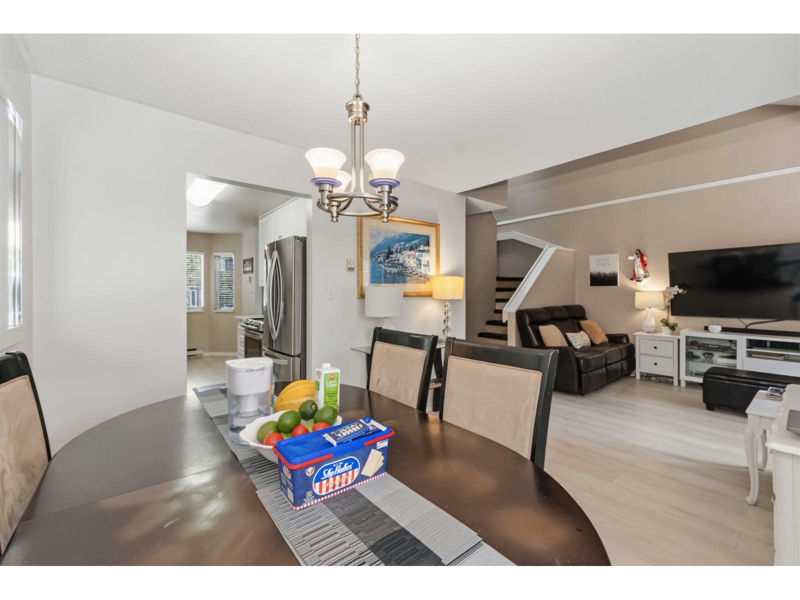 2 10094 154 Street, Surrey, British Columbia  V3R 4J6 - Photo 19 - R3156538