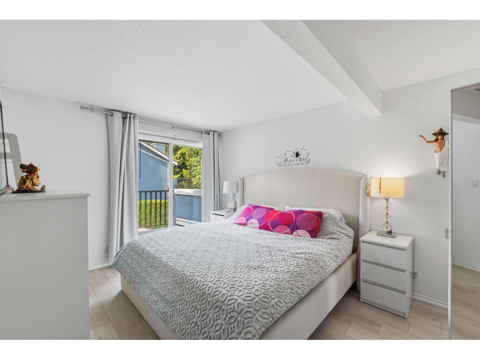 2 10094 154 Street, Surrey, British Columbia  V3R 4J6 - Photo 25 - R3156538