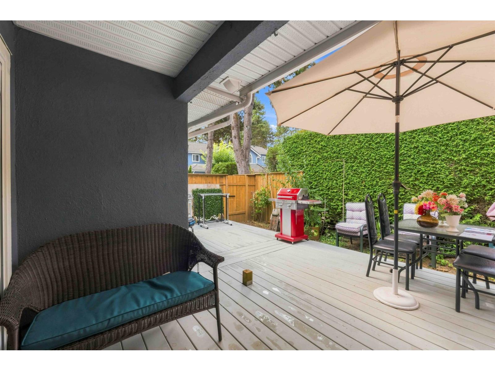 2 10094 154 Street, Surrey, British Columbia  V3R 4J6 - Photo 34 - R3156538