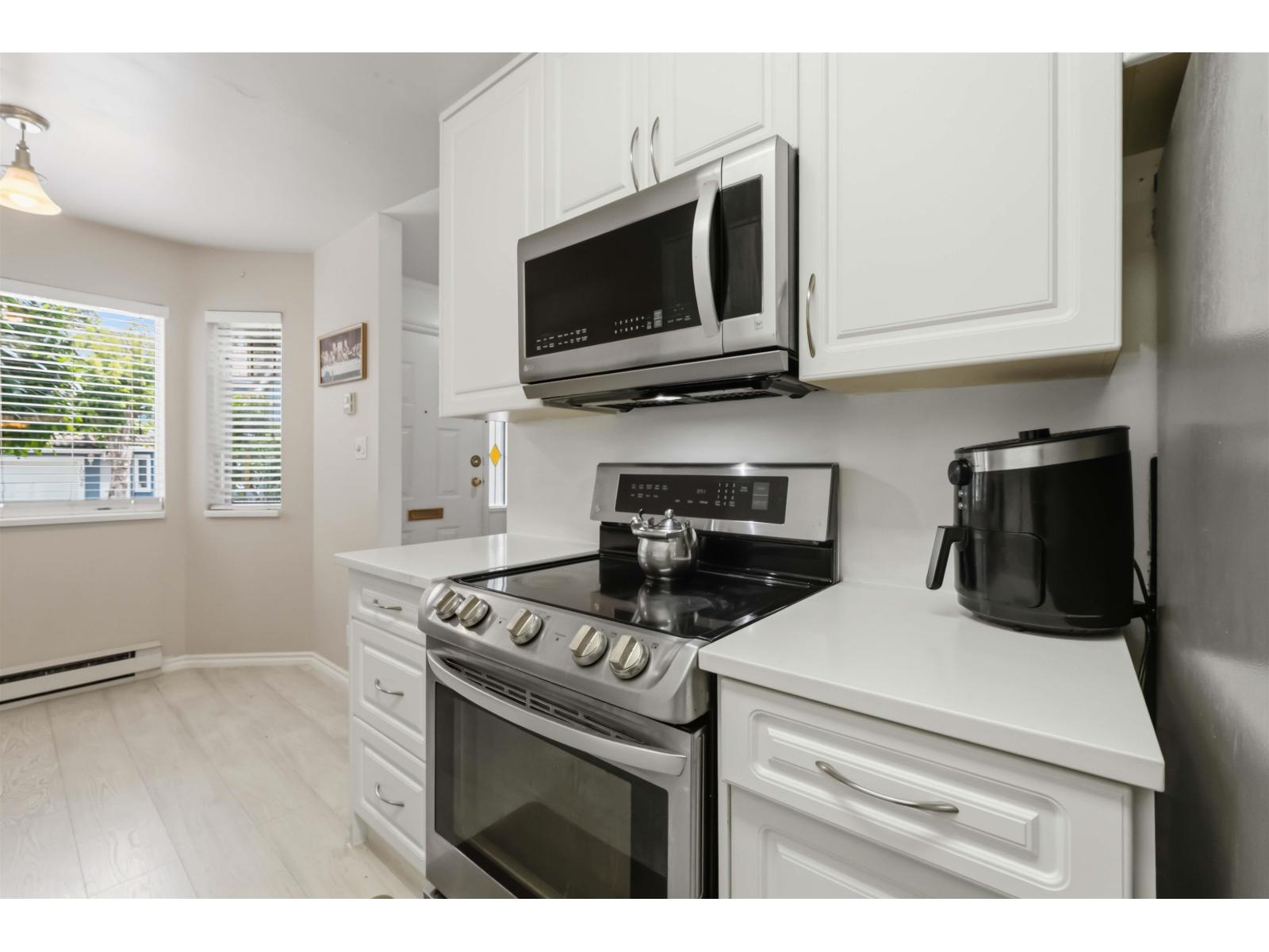 2 10094 154 Street, Surrey, British Columbia  V3R 4J6 - Photo 10 - R3156538