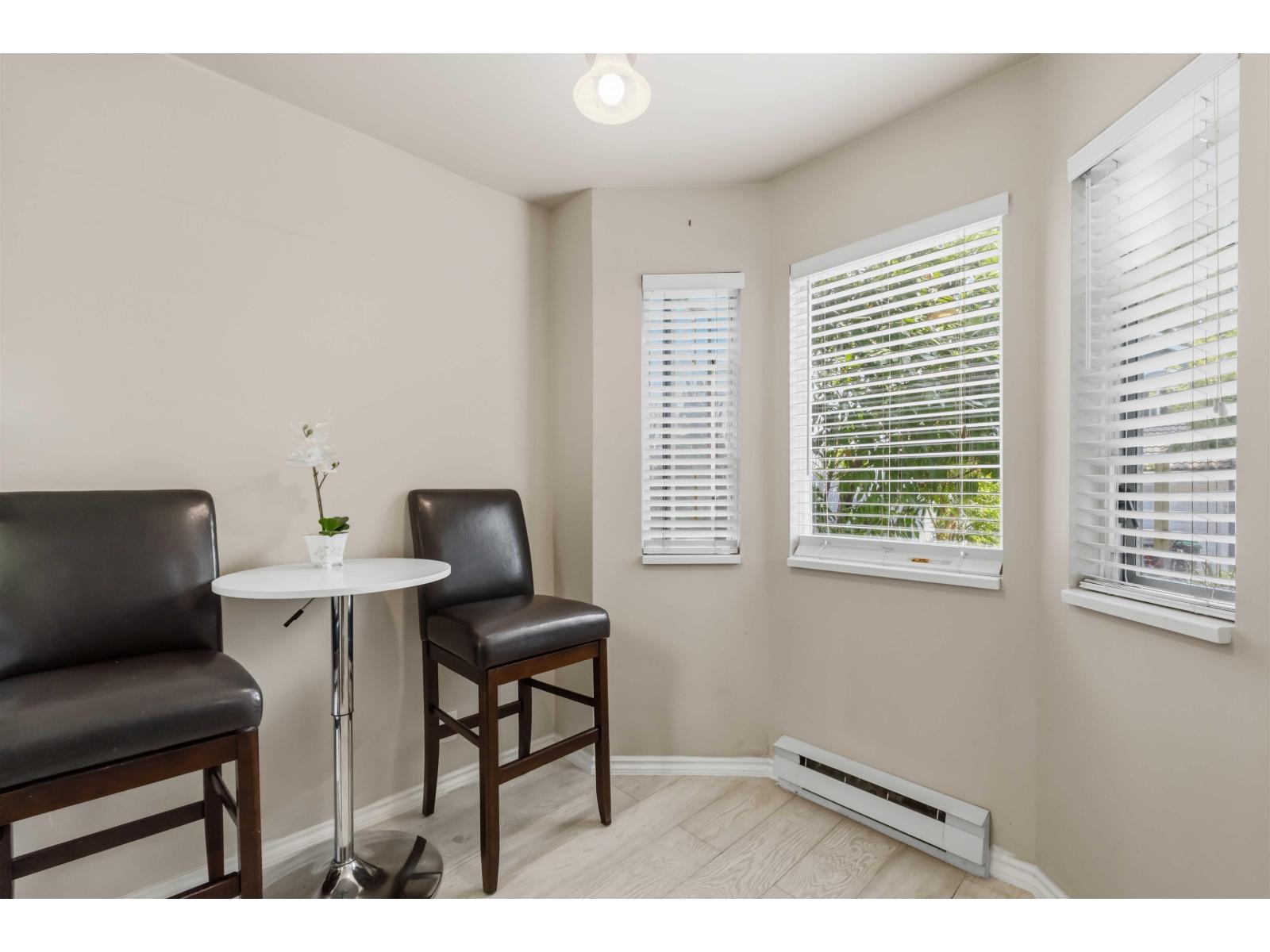 2 10094 154 Street, Surrey, British Columbia  V3R 4J6 - Photo 12 - R3156538