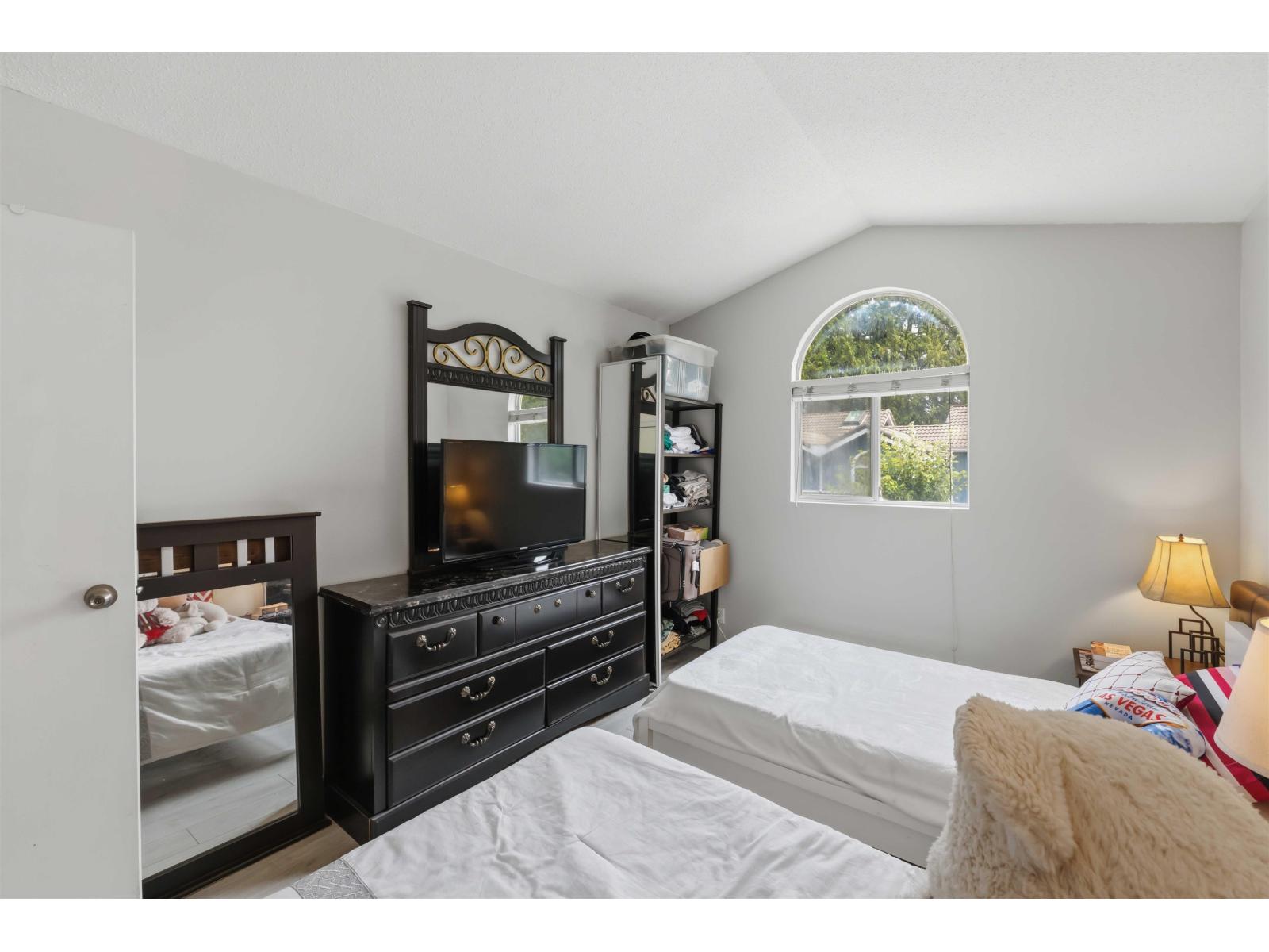 2 10094 154 Street, Surrey, British Columbia  V3R 4J6 - Photo 31 - R3156538