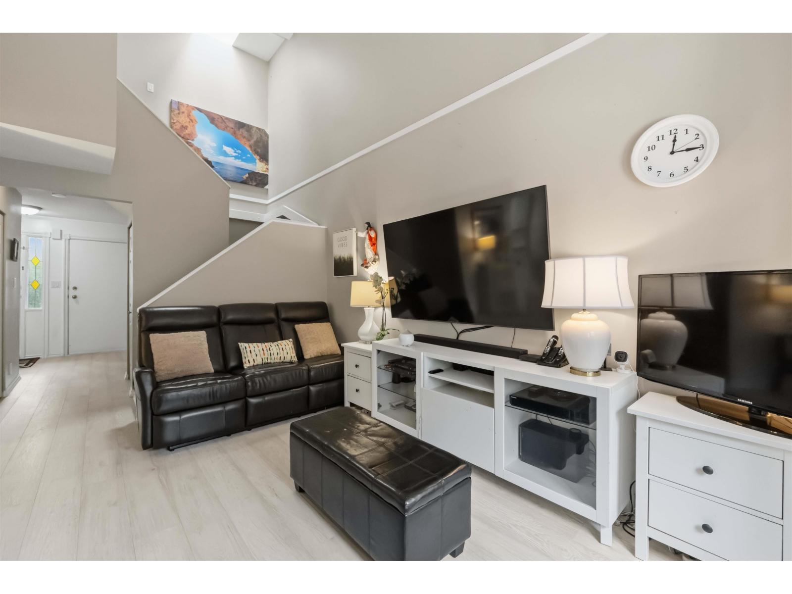 2 10094 154 Street, Surrey, British Columbia  V3R 4J6 - Photo 14 - R3156538