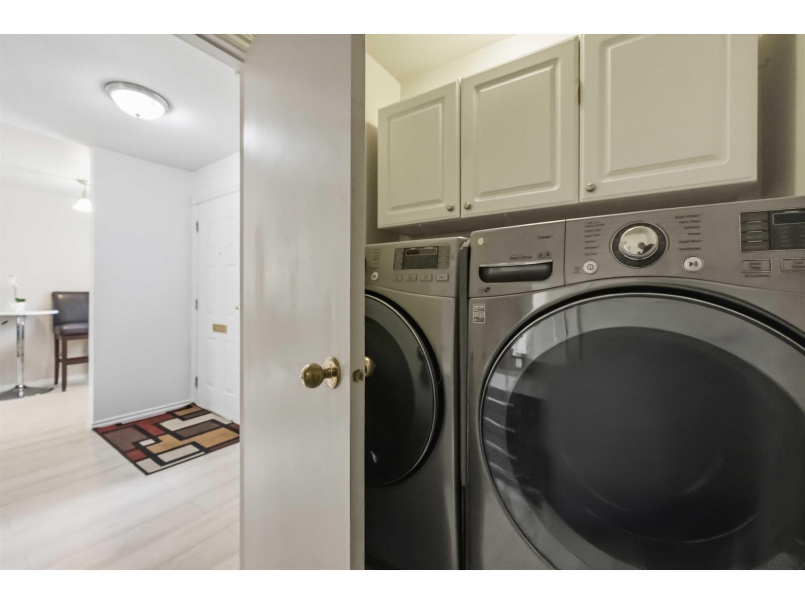2 10094 154 Street, Surrey, British Columbia  V3R 4J6 - Photo 23 - R3156538