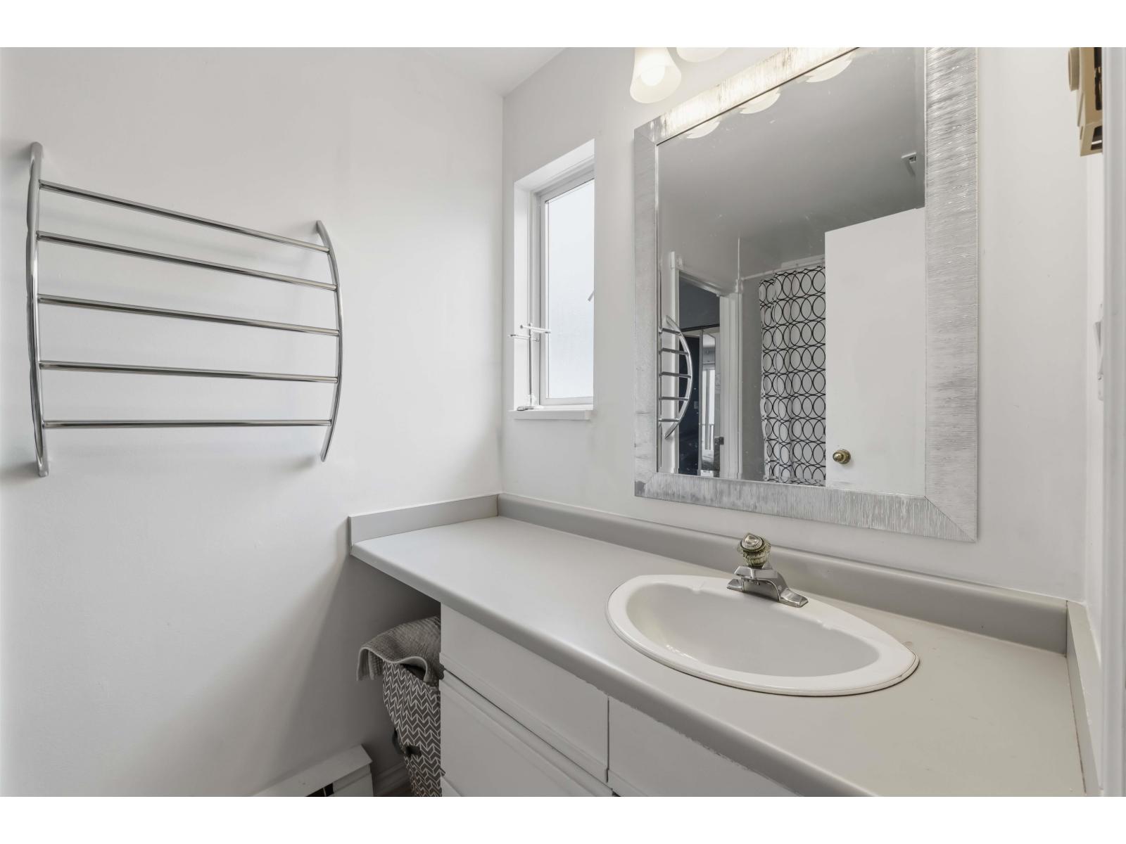 2 10094 154 Street, Surrey, British Columbia  V3R 4J6 - Photo 29 - R3156538