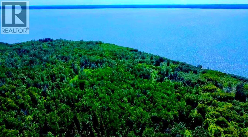SW 19-68-14 W4m Range Rd 145 & Twp Rd 683, Lac La Biche, Alberta  T0A 2C1 - Photo 2 - A2172285