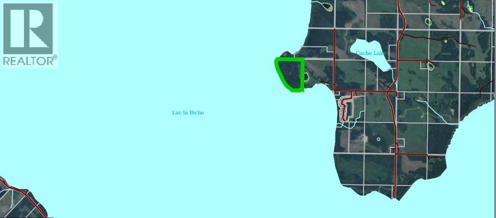 SW 19-68-14 W4m Range Rd 145 & Twp Rd 683, Lac La Biche, Alberta  T0A 2C1 - Photo 5 - A2172285