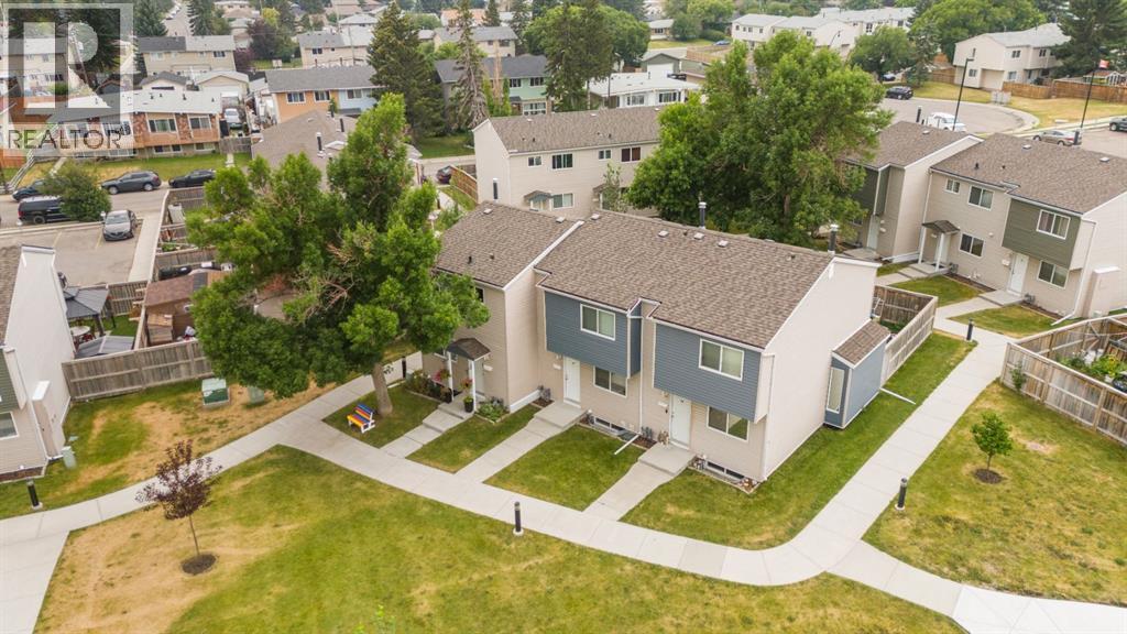 69, 5425 Pensacola Crescent SE, Calgary, Alberta T2A 2G4 - Photo 23 - A2335204