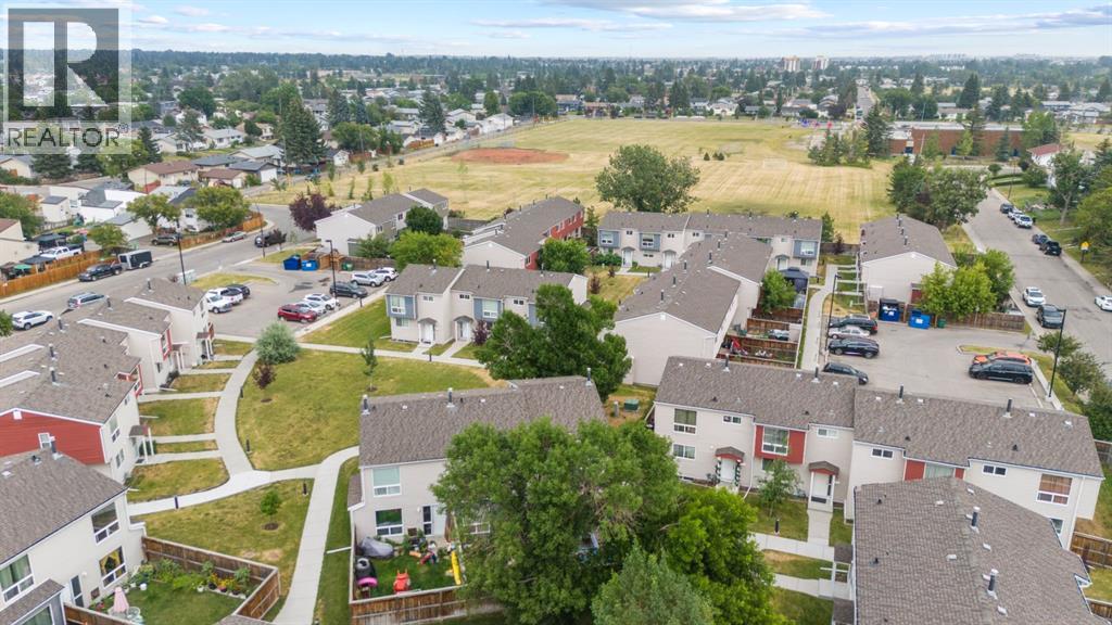 69, 5425 Pensacola Crescent SE, Calgary, Alberta T2A 2G4 - Photo 27 - A2335204