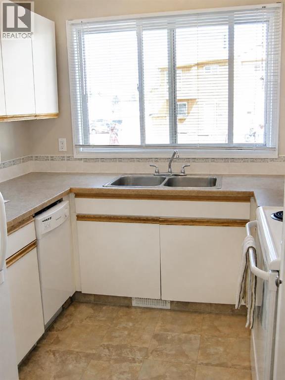 69, 5425 Pensacola Crescent SE, Calgary, Alberta T2A 2G4 - Photo 12 - A2335204