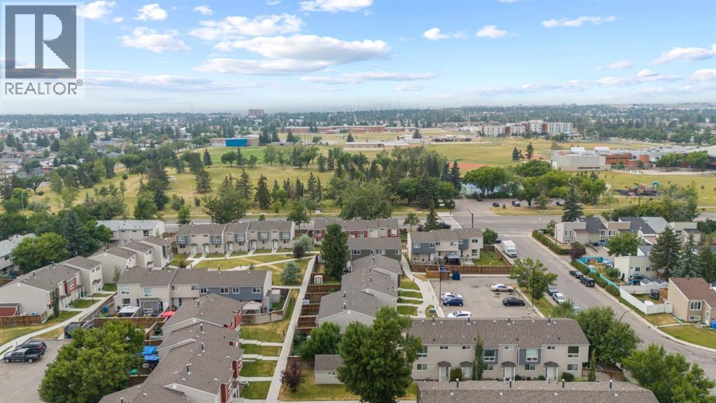 69, 5425 Pensacola Crescent SE, Calgary, Alberta T2A 2G4 - Photo 25 - A2335204