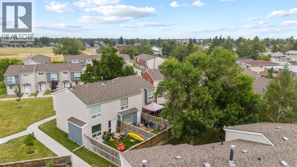 69, 5425 Pensacola Crescent SE, Calgary, Alberta T2A 2G4 - Photo 21 - A2335204