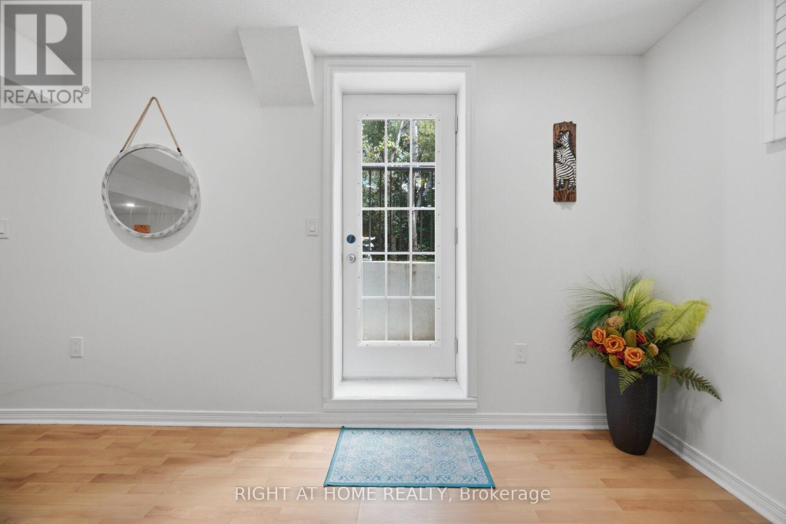 6379 Alderwood Trail, Mississauga, Ontario  L5N 6W9 - Photo 43 - W13687112