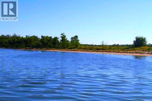 NE 9-68-13-W4m Twp Rd 681 Range Rd 133, Lac La Biche, Alberta  T0A 2C0 - Photo 4 - A2172422