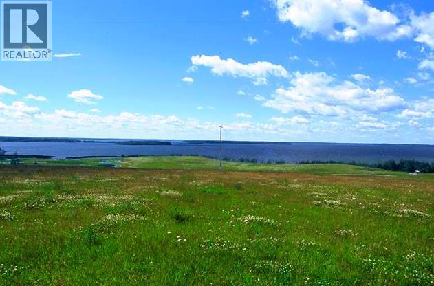 NE 9-68-13-W4m Twp Rd 681 Range Rd 133, Lac La Biche, Alberta  T0A 2C0 - Photo 6 - A2172422
